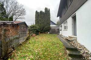 2 Familienhaus im Zentrum von Hattenhofen – Göppingen (Kreis) – Vorschaubild 39