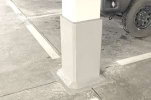 Property thumbnail 32