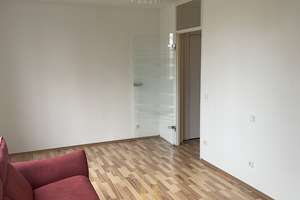 +++Schöne bezugsfähige Wohnung mit Balkon und Blick ins Grüne+++ – 51105 Poll, Köln – Vorschaubild 13