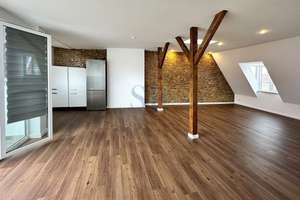 Exklusives Dachgeschossjuwel am Lietzensee – Energieeffizienter Neubau mit besonderem Wohngefühl – Die vollständige Adresse der Immobilie erhältst du vom Anbieter., 14057 Charlottenburg, Berlin – Vorschaubild 4