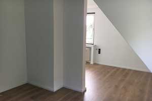 freistehendes Einfamilienhaus am Stadtwald – Gifhorn (Kreis) – Vorschaubild 15