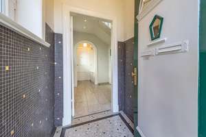 Exklusives Wohnen im Villenviertel:
"Einfamilienhaus in einer der schönsten Lagen Bergedorfs"
 – Die vollständige Adresse der Immobilie erhältst du vom Anbieter., 21029 Bergedorf (Ortsteil), Hamburg – Vorschaubild 4