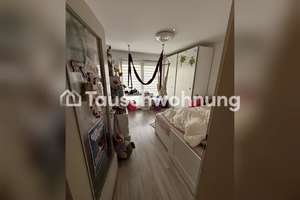 Tauschwohnung: Suchen Haus mit Garten und Garage – 51373 Küppersteg, Leverkusen – Vorschaubild 16