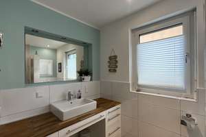 Property thumbnail 21