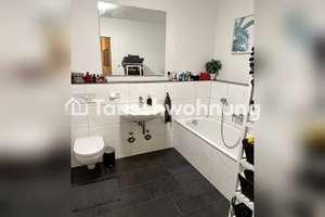 Tauschwohnung: 3 Zimmer Othmarschen – Jürgen-Töpfer Str 12, 22763 Othmarschen, Hamburg – Vorschaubild 7