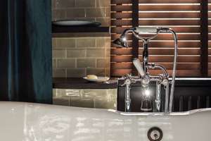 Property thumbnail 7