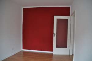3-Zimmer-Wohnung in der Braunschweiger Innenstadt – Neuer Weg 2, 38100 Innenstadt, Braunschweig – Vorschaubild 6
