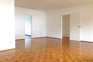 Zweifamilienhaus mit Potential für Eigennutzer und Investoren in Bad Hersfeld Johannesberg ! – Die vollständige Adresse der Immobilie erhältst du vom Anbieter., 36251 Bad Hersfeld – Vorschaubild 18