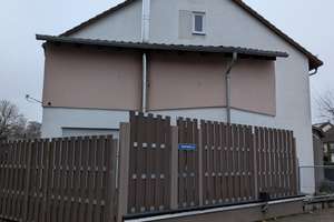 Reiheneckhaus in Mainz-Hechtsheim – Die vollständige Adresse der Immobilie erhältst du vom Anbieter., 55129 Hechtsheim, Mainz – Vorschaubild 1