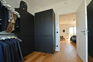 Property thumbnail 16