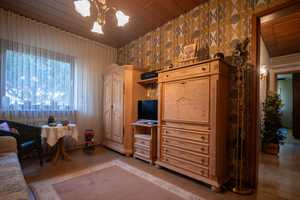 Freistehendes Einfamilienhaus mit Charakter- einzigartig & voller Möglichkeiten – Rhein-Neckar-Kreis – Vorschaubild 10