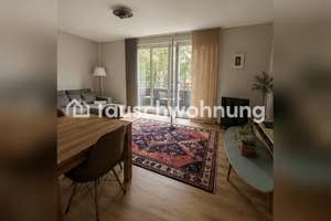 Tauschwohnung: 3 Zimmer Wohnung an der Stephanskirche in Mainz – Die vollständige Adresse der Immobilie erhältst du vom Anbieter., 55116 Altstadt, Mainz – Vorschaubild 7
