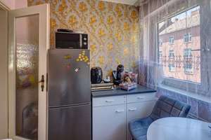 Schöne Wohnung in Maxvorstadt zum Selbstbezug – Die vollständige Adresse der Immobilie erhältst du vom Anbieter., 80335 Josephsplatz, München – Vorschaubild 18
