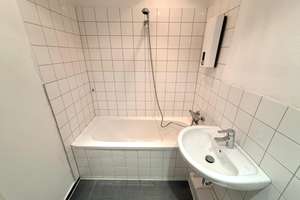 Unvermietete 2-Zimmer-Wohnung in St. Lorenz Nord - ideal zur Eigennutzung oder Kapitalanlage – Die vollständige Adresse der Immobilie erhältst du vom Anbieter., 23554 Sankt Lorenz Nord, Lübeck – Vorschaubild 13