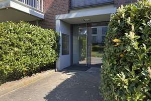 Einzigartiges Penthouse mit ca. 115 m² Balkonfläche und Fördeblick – Die vollständige Adresse der Immobilie erhältst du vom Anbieter., 24159 Holtenau, Kiel – Vorschaubild 28