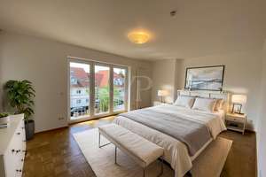 Lichtdurchflutetes Einfamilienhaus mit schönem Garten und hochwertiger, moderner Ausstattung – Die vollständige Adresse der Immobilie erhältst du vom Anbieter., 97422 Nordöstlicher Stadtteil, Schweinfurt – Vorschaubild 11