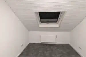 Einfamilienhaus mit Einliegerwohnung in ruhiger Umgebung und hervorragender Verkehrsanbindung – Rhein-Hunsrück-Kreis – Vorschaubild 6
