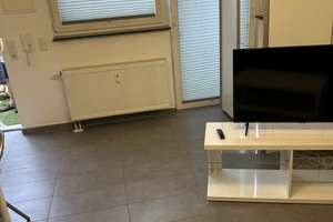 Vollmöblierte, 1-Zimmer-Wohnung in Mannheim Neckarstadt-Ost – Friedrich-Ebert-Straße 50, 68167 Neckarstadt-Ost/Wohlgelegen, Mannheim – Vorschaubild 6