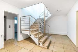 Exklusives Effizienzhaus (KfW 40) mit hochwertiger Ausstattung in idyllischer Lage von Paderborn – 33104 Schloß Neuhaus, Paderborn – Vorschaubild 72