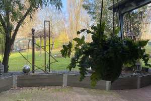 Einfamilienhaus mit Ausbaureserve und sehr viel Potential! – Die vollständige Adresse der Immobilie erhältst du vom Anbieter., 46149 Schwarze Heide, Oberhausen – Vorschaubild 14