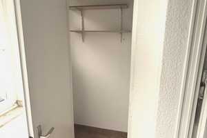 **  Rüttenscheid **    Ruhige 2 Zi. EG-Wohnung – Krawehlstraße 52, 45130 Essen – Vorschaubild 11
