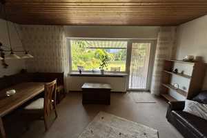 Charmantes Zuhause mit Garten und zwei Garagen in ruhiger Lage – Hitzestraße 61, 46399 Borken (Kreis) – Vorschaubild 7