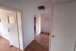 Renditestarke 3-Zimmer-Wohnung
im beliebten Eversten – 26131 Eversten, Oldenburg (Oldenburg) – Vorschaubild 8