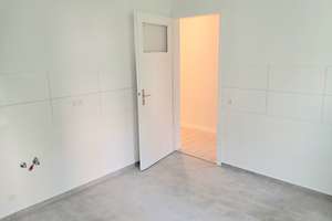Stuttgart-West  - NEU sanierte 3 Zimmer Altbau Wohnung – Die vollständige Adresse der Immobilie erhältst du vom Anbieter., 70197 Rotebühl, Stuttgart – Vorschaubild 23