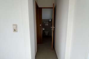 Frisch modernisierte 2,5-Zimmer-Wohnung mit großzügigem Grundriss in Bremerhaven-Wulsdorf – Grodenstraße 6, 27572 Fischereihafen, Bremerhaven – Vorschaubild 16
