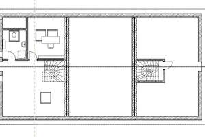 Charmanter Neubau - im Herzen von Dingolfing - Südgarten – Die vollständige Adresse der Immobilie erhältst du vom Anbieter., 84130 Dingolfing – Vorschaubild 17