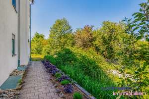 Wohnen wie im Grünen Paradies – stilvolle Gartenwohnung in Vaihingen – Die vollständige Adresse der Immobilie erhältst du vom Anbieter., 70569 Büsnau, Stuttgart – Vorschaubild 9