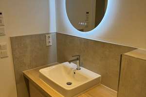***MÖBLIERTES APARTMENT IN BESTER LAGE~ALL-INCLUSIVE MIETE~LOGGIA*** – Waldstraße 2a, 4105 Zentrum-Nordwest, Leipzig – Vorschaubild 19