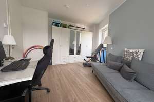 Bremerhaven - Schiffdorferdamm // 3-Zimmer-Mietwohnungen mit Balkon am Klinikum Reinkenheide – Die vollständige Adresse der Immobilie erhältst du vom Anbieter., 27574 Schiffdorferdamm, Bremerhaven – Vorschaubild 7