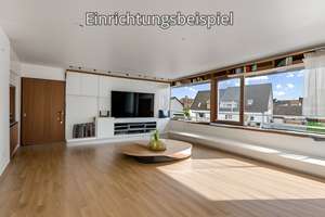VERKAUFT! Großes 2-Familienhaus mit charmantem Gartengrundstück und Potential! – Die vollständige Adresse der Immobilie erhältst du vom Anbieter., 78315 Radolfzell am Bodensee – Vorschaubild 14