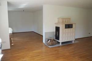 Schönes Haus in ruhiger Lage, Mering – Schwägerlstraße 8, 86415 Mering – Vorschaubild 11