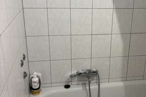Helle 3-Zimmer Wohnung im 3. OG in Mannheim – Joseph-Haydn-Straße 4, 68165 Schwetzingerstadt/Oststadt, Mannheim – Vorschaubild 8