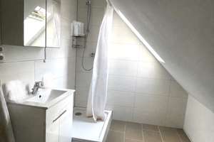 2,5-Zimmer-Whg. Im Grünen in Marmstorf  – Die vollständige Adresse der Immobilie erhältst du vom Anbieter., 21077 Marmstorf, Hamburg – Vorschaubild 15