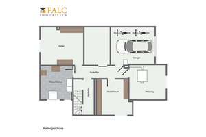 Property thumbnail 32