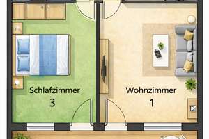 Property thumbnail 10