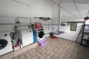 Mehrfamilienhaus mit Garagengebäude in Solingen-Wald!!! - Zur Kapitalanlage bzw. Eigennutzung - – Solingen – Vorschaubild 15