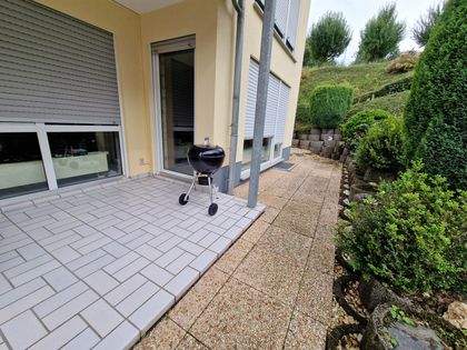 Wohnung Mieten Nastatten