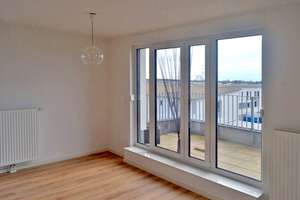 Property thumbnail 11