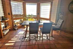 Verkauft; Charmantes Reihenendhaus mit Garten, Wintergarten & Kamin – stilvolles Wohnen auf verset – Rhein-Pfalz-Kreis – Vorschaubild 12