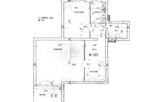 Schöne 2+ Zi. Wohnung PROVISIONSFREI in begehrter Lage in Berlin-Zehlendorf – Die vollständige Adresse der Immobilie erhältst du vom Anbieter., 14169 Zehlendorf, Berlin – Vorschaubild 20