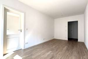 Ideal für Paare oder Familien - Balkon & opt. Einbauküche – Sonnenstraße  63, 9130 Sonnenberg, Chemnitz – Vorschaubild 4