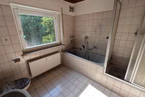 Natur vor der Tür, Ruhe im Zuhause – attraktive Eigentumswohnung in Beckhausen – Remmelskamp 12, 45897 Beckhausen, Gelsenkirchen – Vorschaubild 16