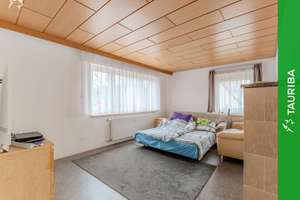 +++Einfamilienhaus mit Garage, Aufzug & Garten - 5 % Rendite möglich+++ – Die vollständige Adresse der Immobilie erhältst du vom Anbieter., 73114 Schlat – Vorschaubild 9