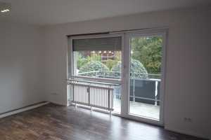 **tolle großzügige 1 Zimmerwohnung** in Uni Nähe sucht einen Mieter – Robert-Leicht-Str. 128, 70569 Stuttgart – Vorschaubild 2