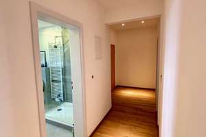 Bezugsfertige 3,5-Zimmer Wohnung in Hagen Boelerheide – Hameckestraße 1, 58099 Boele, Hagen – Vorschaubild 5