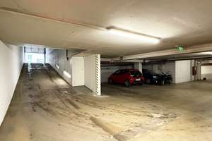 Zentrumsnahes  und gemütliches Apartment mit Balkon in Friedrichstadt – Wachsbleichstr. 39, 1067 Friedrichstadt, Dresden – Vorschaubild 32